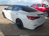Nissan Sentra Sr Xtronic Cvt 3N1AB8DV4NY319081 photo