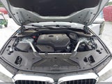 BMW 530I WBAJA5C52KWW14647 снимка