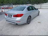 BMW 530I WBAJA5C52KWW14647 снимка