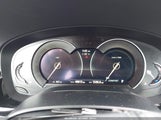 BMW 530I WBAJA5C52KWW14647 снимка