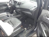 Ford Escape Titanium 1FMCU0J92KUC27518 снимка
