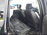 Ford Escape Titanium 1FMCU0J92KUC27518 снимка