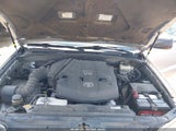 Toyota 4Runner Sr5 V6 JTEZU14R960071521 снимка
