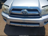 Toyota 4Runner Sr5 V6 JTEZU14R960071521 снимка