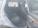 Honda Cr-V 2Wd Ex 2HKRW1H57MH423436 fotografie