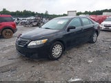 Toyota Camry Le 4T1BF3EK5BU776618 снимка