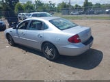 Buick Lacrosse Cx 2G4WC532751297433 снимка