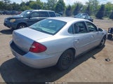 Buick Lacrosse Cx 2G4WC532751297433 fotografie