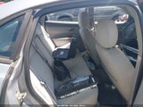 Buick Lacrosse Cx 2G4WC532751297433 fotografie
