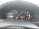 Nissan Pathfinder S 5N1AR18B59C617522 снимка