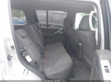 Nissan Pathfinder S 5N1AR18B59C617522 снимка