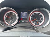 Dodge Grand Caravan Crew 2C4RDGDG3DR596244 снимка