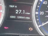 Hyundai Sonata Gls 5NPEB4AC9DH810915 снимка