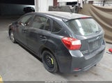 Subaru Impreza 2.0I JF1GPAA66G9261387 снимка