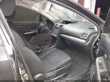 Subaru Impreza 2.0I JF1GPAA66G9261387 снимка
