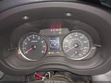 Subaru Impreza 2.0I JF1GPAA66G9261387 снимка