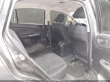 Subaru Impreza 2.0I JF1GPAA66G9261387 снимка