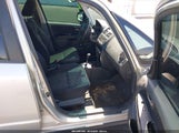 Suzuki Sx4 Convenience Regional Edition/Regional Edition/Touring 2 Regional Edition JS2YA417085100025 photo