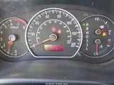 Suzuki Sx4 Convenience Regional Edition/Regional Edition/Touring 2 Regional Edition JS2YA417085100025 photo