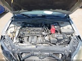 Ford Fusion Se 3FAHP0HA3AR105876 снимка