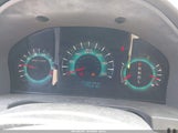 Ford Fusion Se 3FAHP0HA3AR105876 снимка