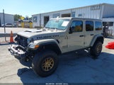 Jeep Wrangler Unlimited Rubicon 392 4X4 1C4JJXSJ9NW256514 photo
