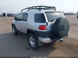 Toyota Fj Cruiser JTEBU11F370007214 снимка