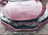 Honda Accord Ex 1HGCR2F70HA096898 снимка