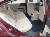 Honda Accord Ex 1HGCR2F70HA096898 снимка