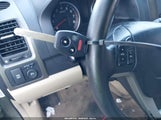 Honda Cr-V Ex-L JHLRE38717C015470 снимка