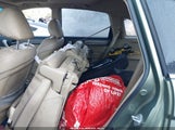 Honda Cr-V Ex-L JHLRE38717C015470 снимка