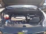 Kia Sportage Lx KNDPM3AC7M7881371 снимка
