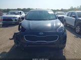 Kia Sportage Lx KNDPM3AC7M7881371 снимка