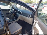 Kia Sportage Lx KNDPM3AC7M7881371 снимка