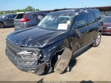 Ford Bronco Sport 3FMCR9A64MRA34874 снимка