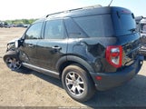 Ford Bronco Sport 3FMCR9A64MRA34874 снимка