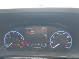 Ford Bronco Sport 3FMCR9A64MRA34874 снимка