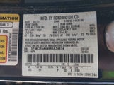Ford Bronco Sport 3FMCR9A64MRA34874 снимка