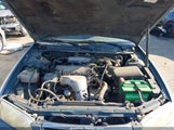 Toyota Camry Ce 4T1BG22K61U822015 снимка