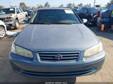 Toyota Camry Ce 4T1BG22K61U822015 снимка