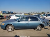 Toyota Camry Ce 4T1BG22K61U822015 снимка