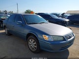 Toyota Camry Ce 4T1BG22K61U822015 снимка