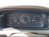 Toyota Camry Ce 4T1BG22K61U822015 снимка