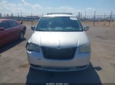 Chrysler Town & Country Touring 2A8HR54P38R820063 снимка