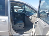 Chrysler Town & Country Touring 2A8HR54P38R820063 снимка