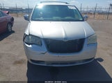 Chrysler Town & Country Touring 2A8HR54P38R820063 photo