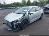 Toyota Corolla Hybrid Se JTDBCMFE4RJ022892 photo