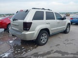 Jeep Grand Cherokee Limited 1J8HR58247C701444 fotografie