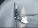 Ford Ranger 1FTYR10D98PA48939 снимка