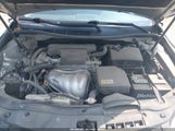 Toyota Camry Se 4T1BF1FK6HU343126 снимка